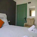 Hotel Elda Boutique
