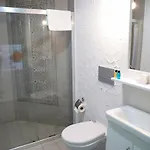 Elda Boutique Hotel