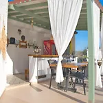 Elda Boutique Hotel Alaçatı