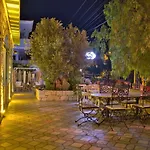 Elda Boutique 3* Alaçatı