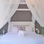 Hotel Elda Boutique 3*