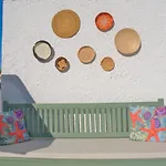 Elda Boutique Hotel Alaçatı
