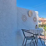 Elda Boutique 3*
