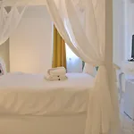 Elda Boutique 3* Alaçatı
