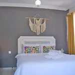 Elda Boutique Hotel