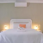 Elda Boutique Hotel Alaçatı