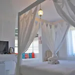 Elda Boutique Hotel 3*