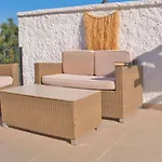 Elda Boutique Alaçatı