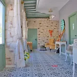 Elda Boutique Alaçatı