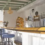 Elda Boutique Hotel 3*