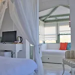 Elda Boutique Alaçatı