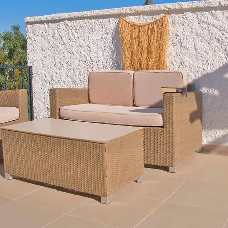 Elda Boutique 阿拉恰特