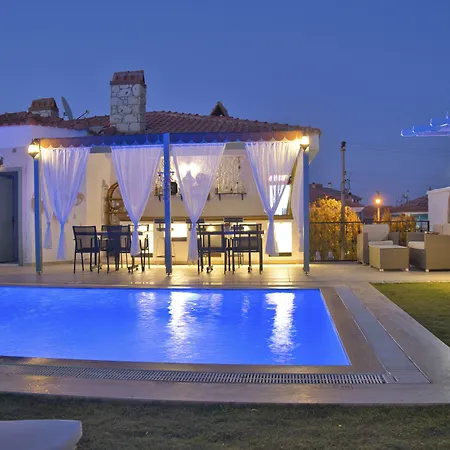 Elda Boutique 酒店 3*