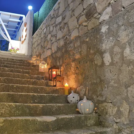 Elda Boutique Ξενοδοχείο