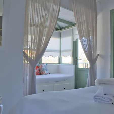 酒店 Elda Boutique 阿拉恰特