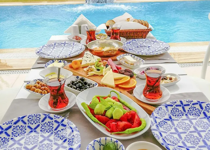 Ξενοδοχείο Elda Boutique Αλακάτι