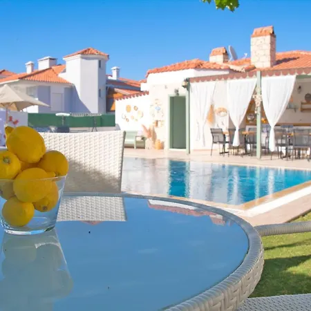 Elda Boutique Otel 3*