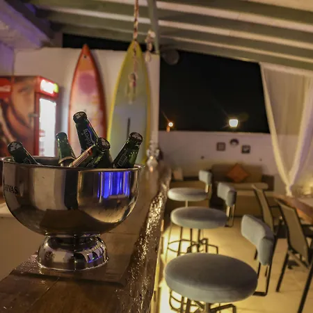 Hotel Elda Boutique 3*