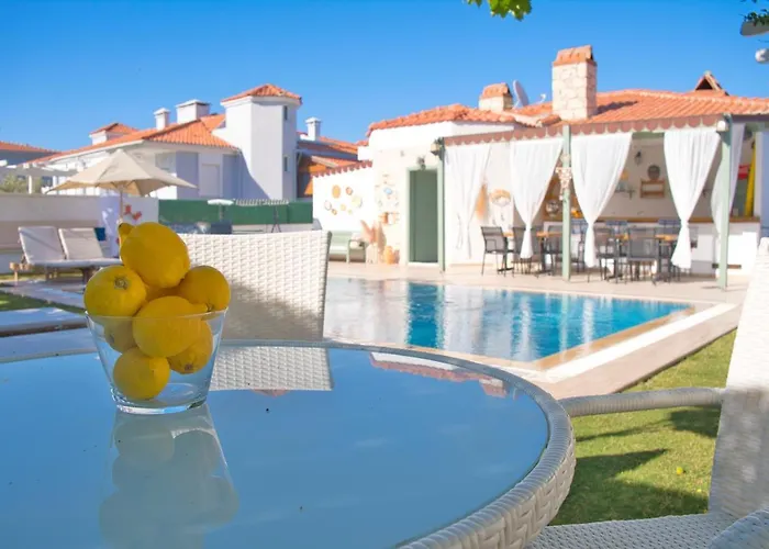 Elda Boutique Отель 3*